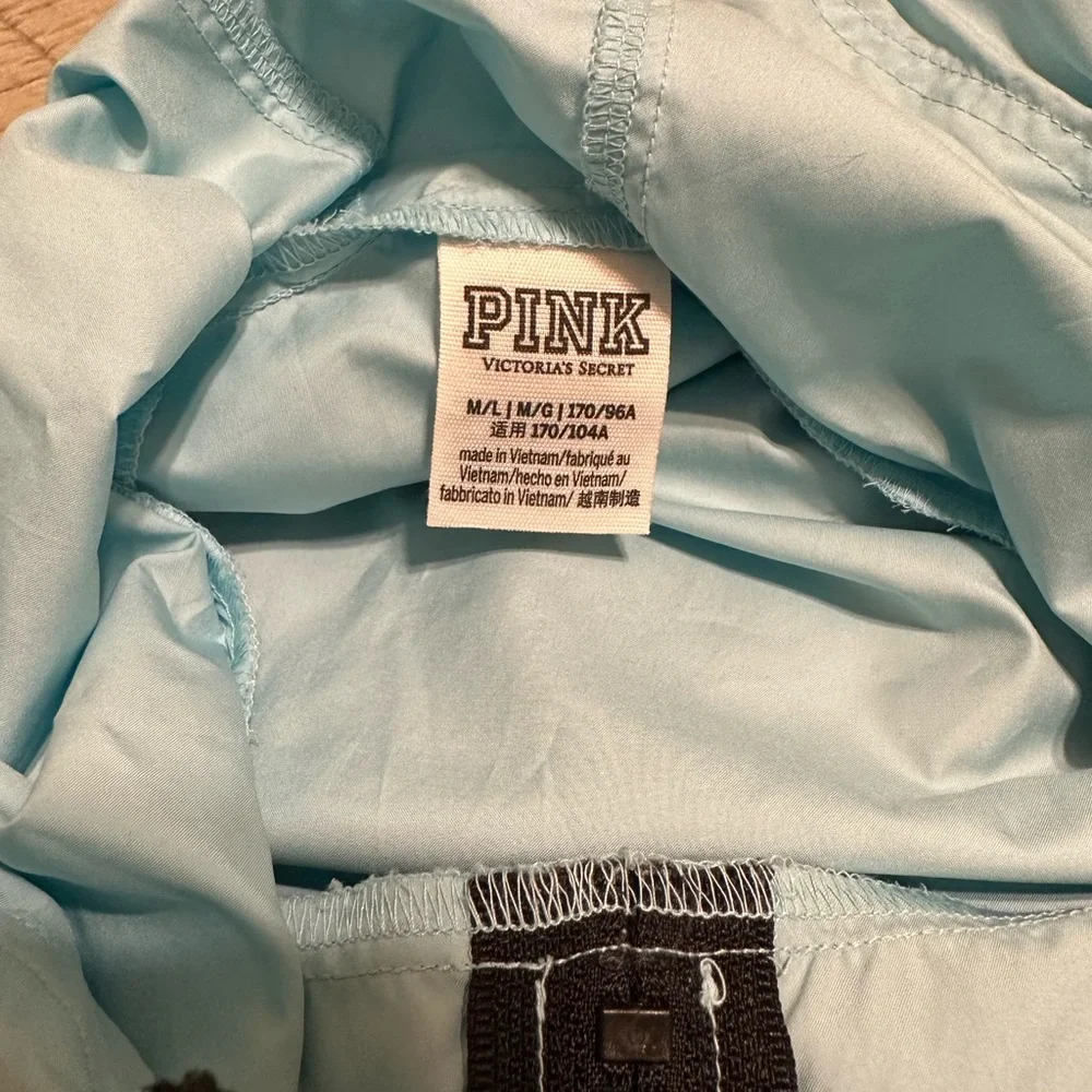 Pink pullover - Picture 3 of 4